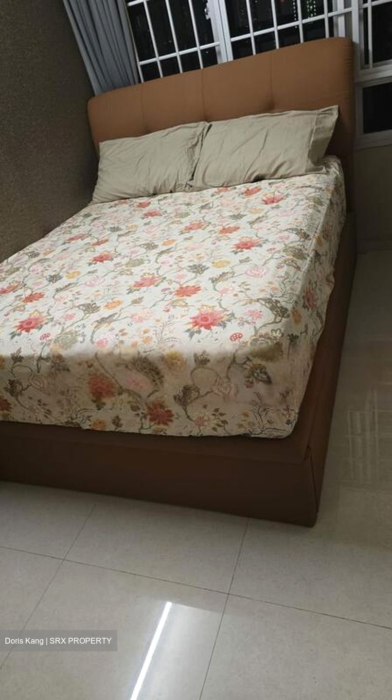 Blk 50 Commonwealth 10 (Queenstown), HDB 4 Rooms #456317851